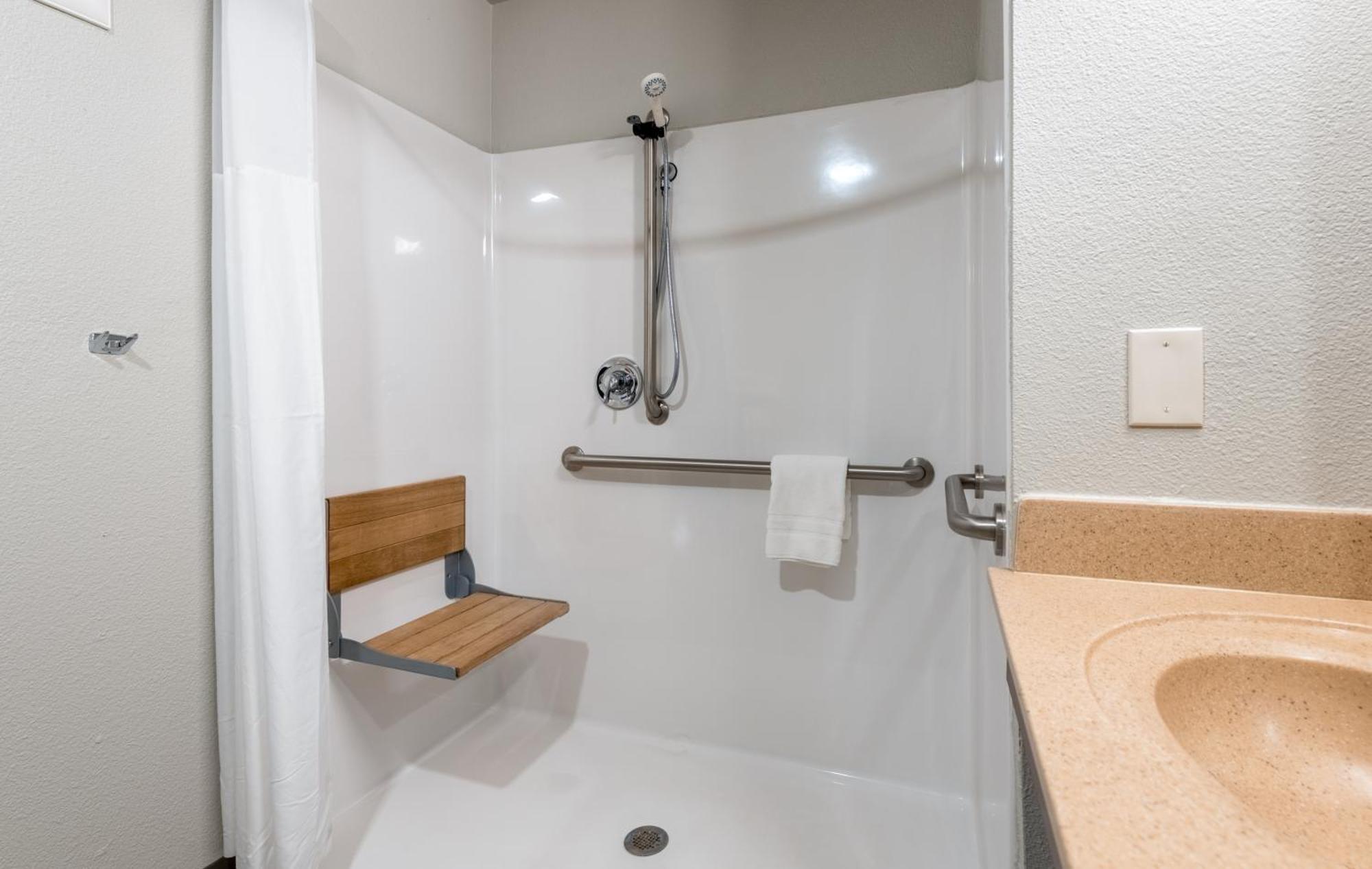 My Place Hotel- Pasco/Tri-Cities, Wa Δωμάτιο φωτογραφία